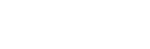 图壳网-tudoc.cn