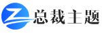 图壳网-tudoc.cn